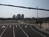 微信图片_20210802095252.jpg