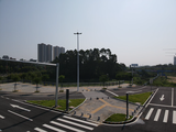 微信图片_20210802095225.png
