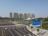 微信图片_20210802095240.png